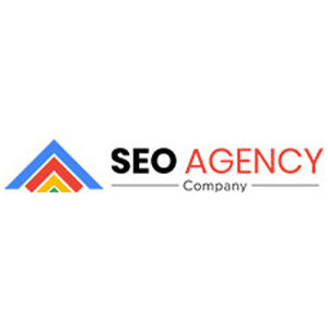 seo-agency-companys